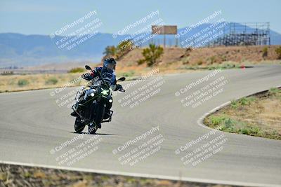 media/Apr-05-2025-YCRS ChampSchool (Sat) [[2bc5d6eff5]]/Track Session 3/